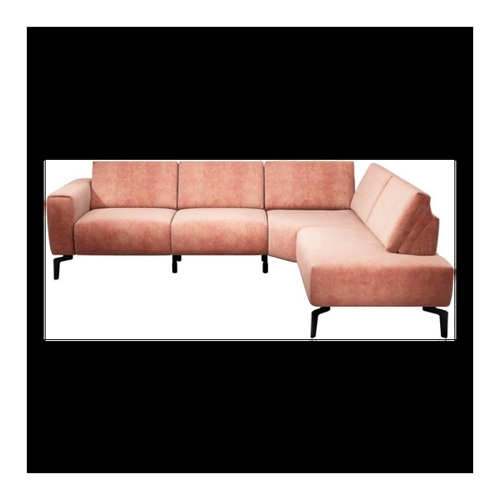 Bild von Sensoo Ecksofa Cosy1 – Komfortabler Rückzugsort für Ihr Zuhause