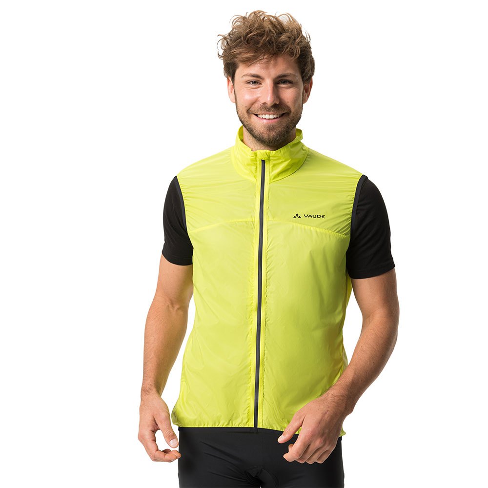 Bild von Vaude Bike Matera Air Weste