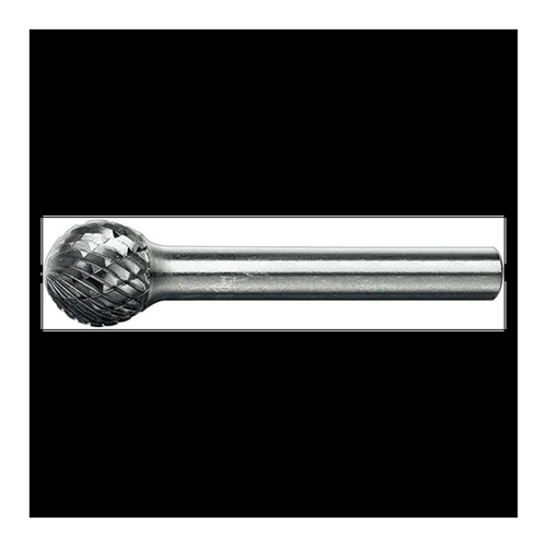 Bild von FORMAT - Frässtift HM kugelförmig 1009 C