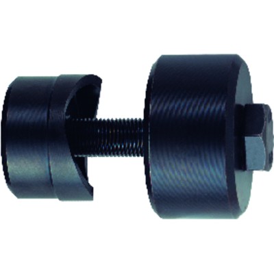 Bild von Blechlocher Standard Ø38mm