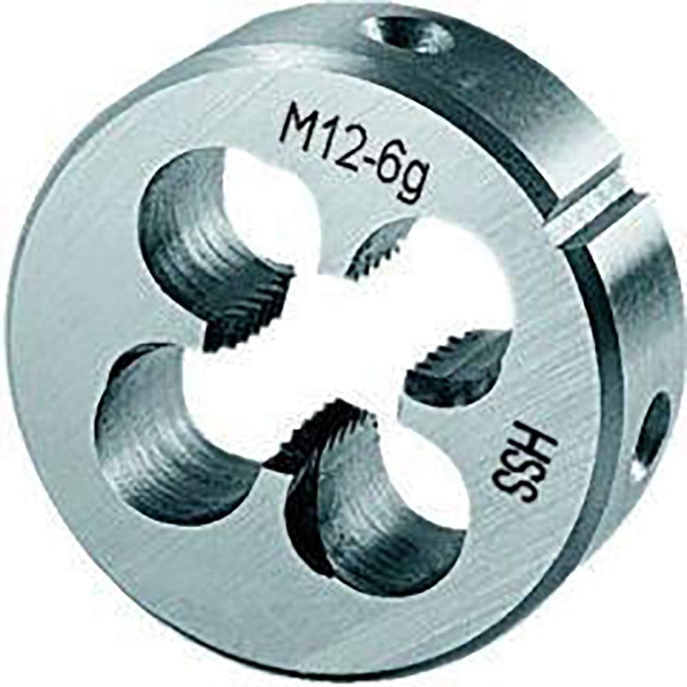 Bild von Format 7618000300 – SCHNEIDEISEN en22568 m30.0