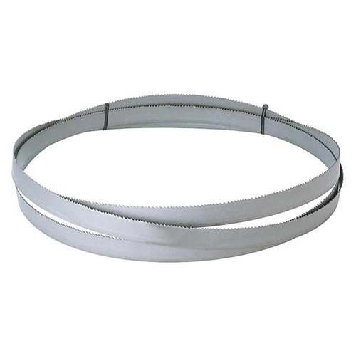 Bild von Format 7627600088 – Hochwertiges Bandsägeblatt für Metall