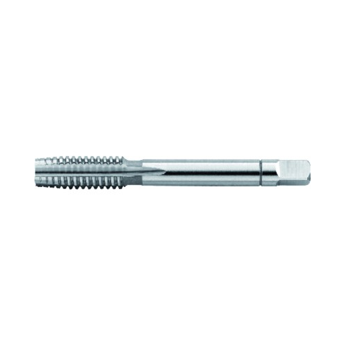 Bild von Handgewindebohrer-Satz DIN 2184 HSS UNC N.3