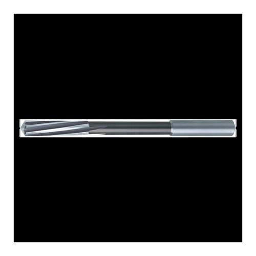 Bild von FORMAT - Maschinenreibahle NC WN VHM ø8,03mm
