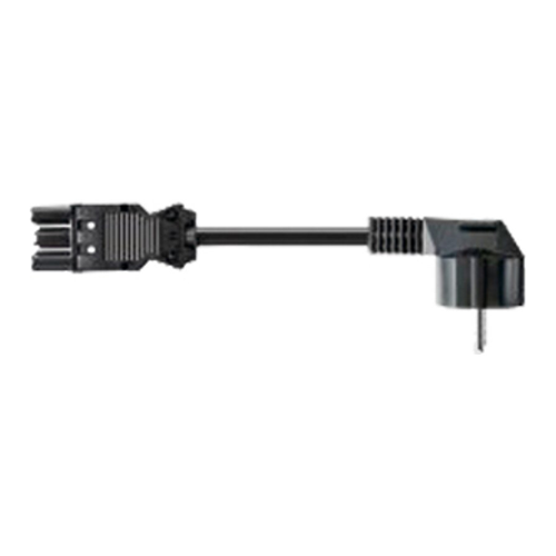Bild von FORMAT Geräteleitung 1500 mm - Detaillierter Produkt-Check