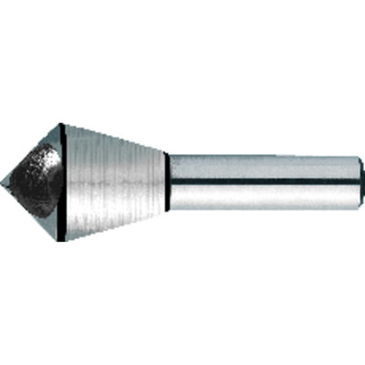 Bild von FORMAT - Entgratsenker QL HSS 90° 15-20mm