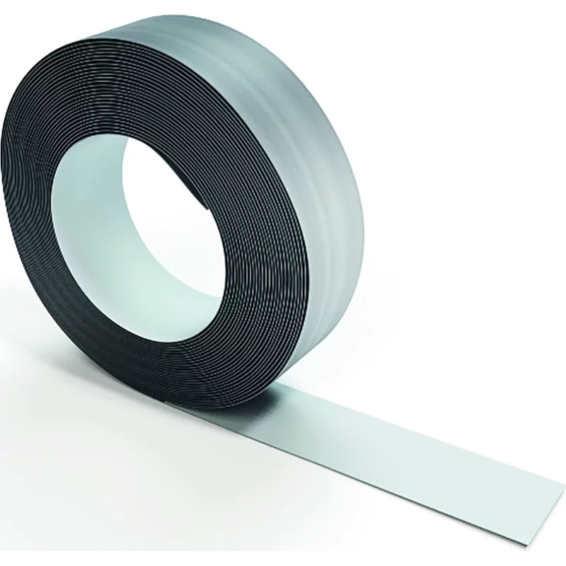 Bild von Kontakt Klebeband 10 m
