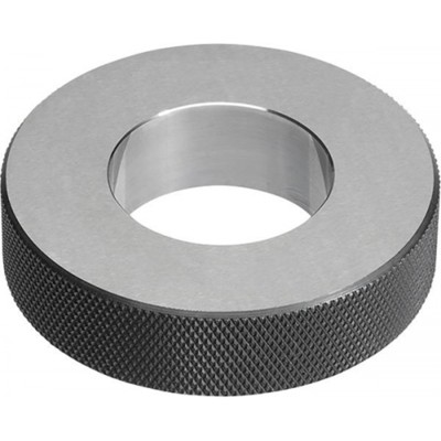 Bild von FORMAT - Einstellring DIN 2250C 19mm