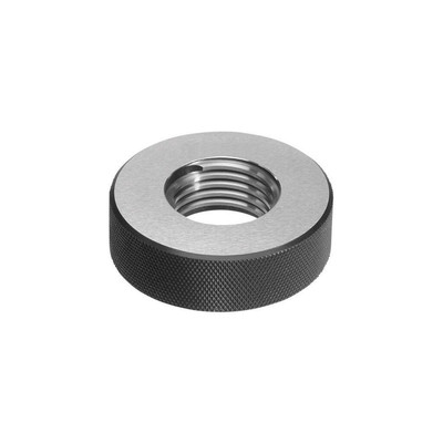 Bild von FORMAT - Gewinde-Gutlehrring DIN 2285, M26 x 1,50