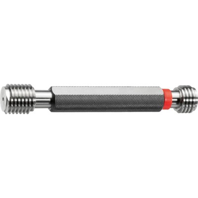 Bild von FORMAT - Gewinde-Gutlehrdorn G1.1/4"-11