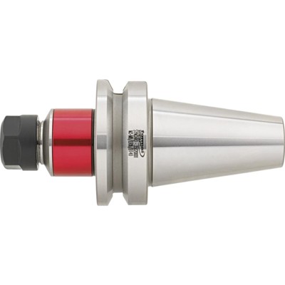 Bild von FORMAT - Gewindeschnellwechsel-Futter für Synchro JISB6339BT40M3-20