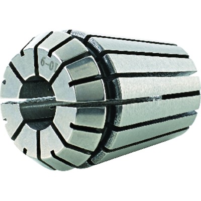Bild von FORMAT - Spannzange DIN6499B ER25 16-15mm 0,007mm