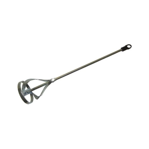 Bild von FORTIS Rondenrührer 85mm x 400mm 6-kant