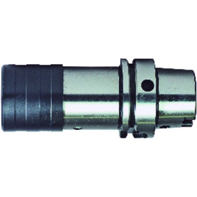 Bild von Magni, Gewindeschneider + Gewindebohrer, Gewindeschnellwechsel- Futter HSK-A63 M3-12 FORTIS
