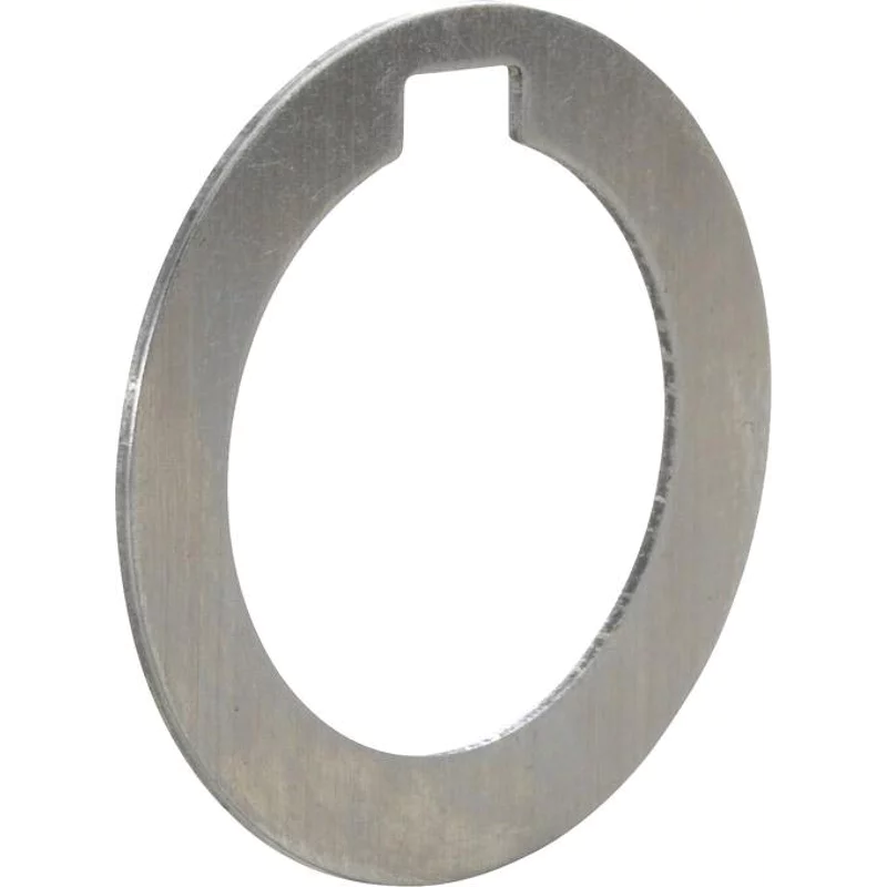 Bild von Magni, Fräser, Fräserdornring DIN2084A 27x0,20x39mm FORTIS