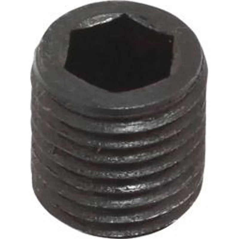Bild von Innensechskantschraube fÃ¼r Gr.32 FORTIS