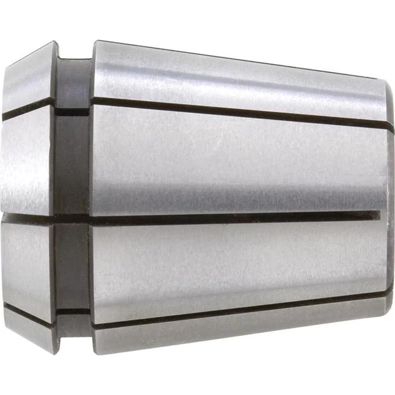 Bild von Magni, Zubehör Maschine, Spannzange mit Vierkant ER20-7,0x5,5 FORTIS