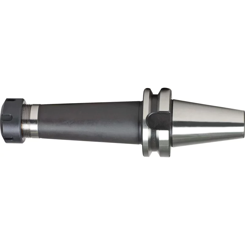 Bild von Spannzangenfutter JISB6339AD A100 BT40- ER16 FORTIS