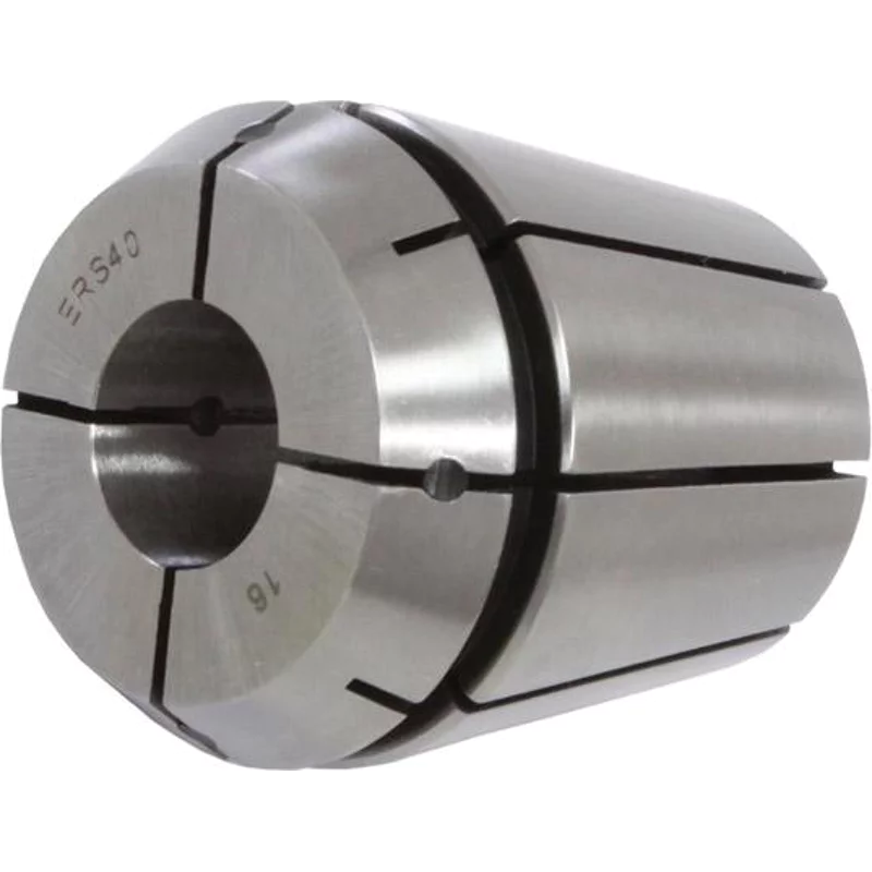 Bild von Magni, Zubehör Maschine, Spannzange DIN6499B abgedichtet ER20 9mm FORTIS