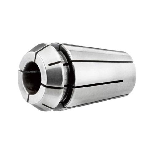 Bild von FORTIS Spannzange DIN 6499B abgedichtet ER16 4-3mm