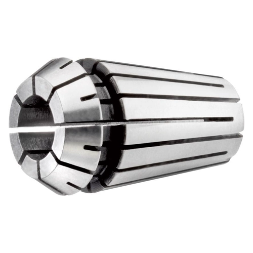 Bild von FORTIS Spannzange DIN 6499B ER40 16-15mm – Präzision trifft auf Qualität