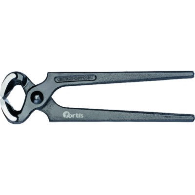 Bild von Magni, Zange, FORTIS Kantenzange 200mm (200 mm)