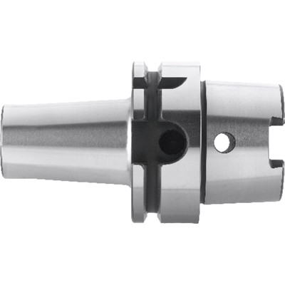 Bild von Magni, Fräser, Aufnahme für Einschraubfräser DIN69893 A HSK-A63 M10x50mm FORTIS