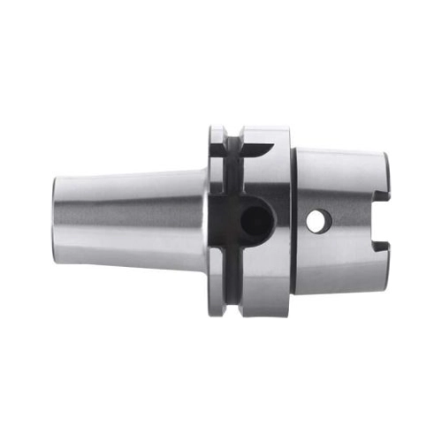 Bild von Fortis Aufnahme für Einschraubfräser DIN69893A HSK-A63 M6x50mm im Test