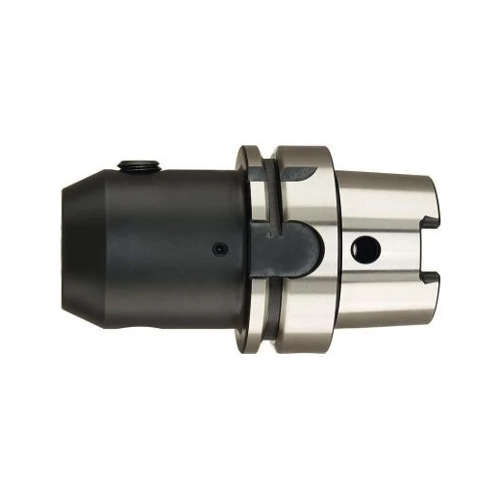 Bild von FORTIS Flächenspannfutter DIN 69893A KKB HSK-A63 32x110mm