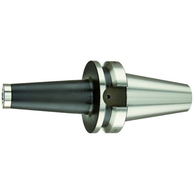 Bild von Magni, Zubehör Maschine, Aufnahme JISB6339ADB BT50 M12x150mm FORTIS