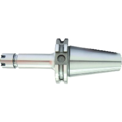 Bild von Magni, Zubehör Maschine, Spannzangenfutter Mini JISB6339AD A100 BT40- ER16M FORTIS