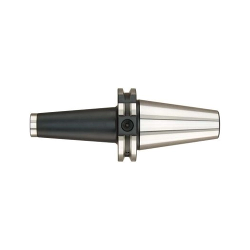 Bild von FORTIS Fräserdorn für Einschraubfräser SK40 DIN 69871AD/B M6x50mm