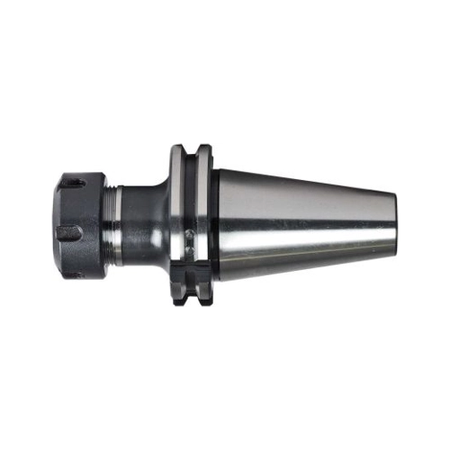 Bild von Spannzangenfutter DIN69871ADB SK50 ER25 A100 FORTIS im Test