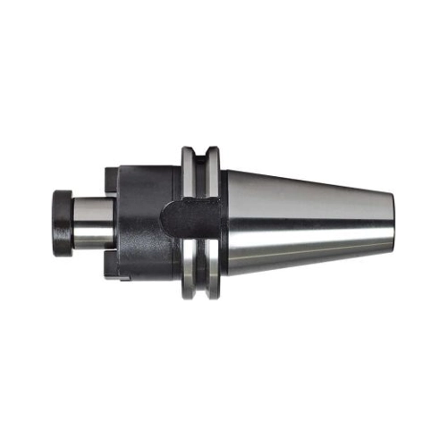 Bild von Fortis Aufsteckfräserdorn DIN 69871AD SK50 A100 40mm