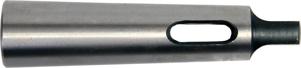 Bild von Magni, Zubehör Maschine, La Din2185 MK 5/1 Fortis