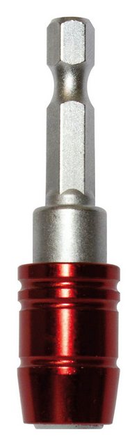 Bild von Magni, Bits, Schnellw. Bithalter 1/4 Vortis (6.5 cm)