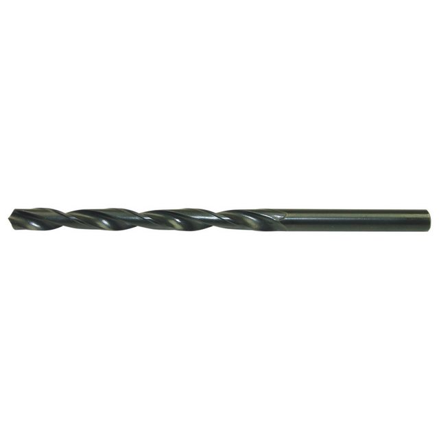 Bild von forum® Spiralbohrer Spiralbohrer DIN 340 N HSS rollgewalzt 10,5 mm