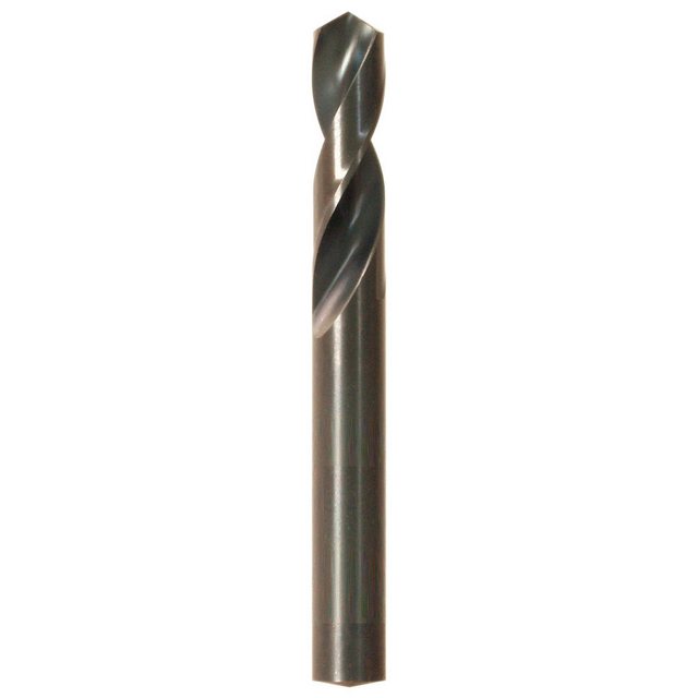 Bild von forum® Spiralbohrer Automatenbohrer DIN 1897 N HSS 11,0 mm