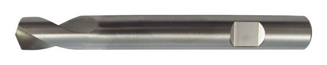 Bild von forum® Holzbohrer, Anbohrer NC HSSE 120G 20 mm D1835B