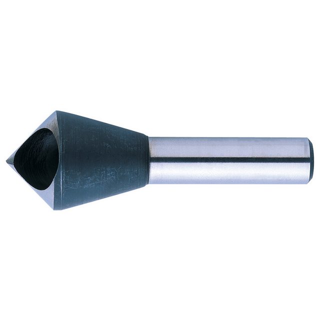 Bild von forum® Querlochsenker Entgratsenker QL HSSE 90G35,0 mm