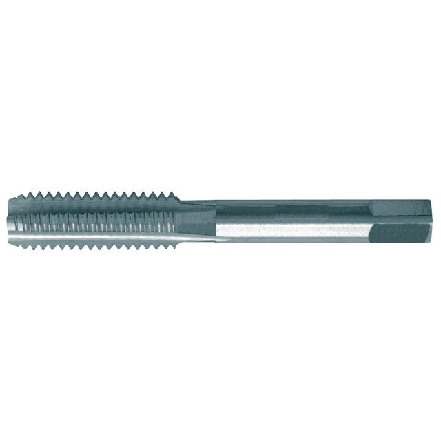 Bild von forum® Gewindebohrer Handgewindebohrer DIN 352 HSS M22,0 F