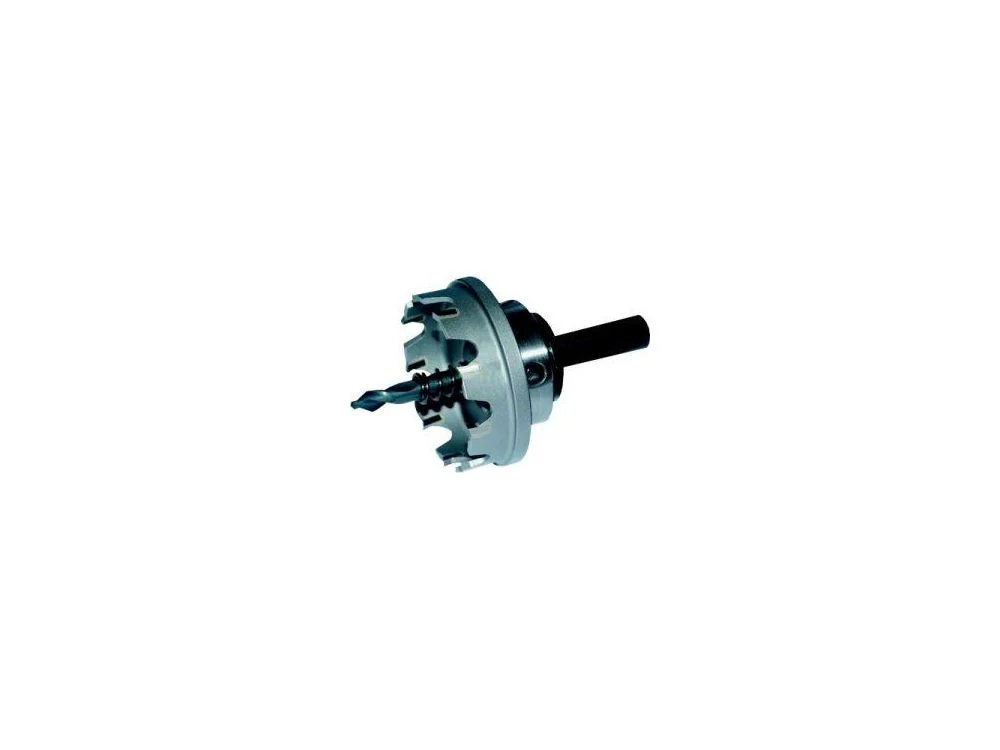 Bild von forum® Lochsäge, Flachschnitt HM 65 mm