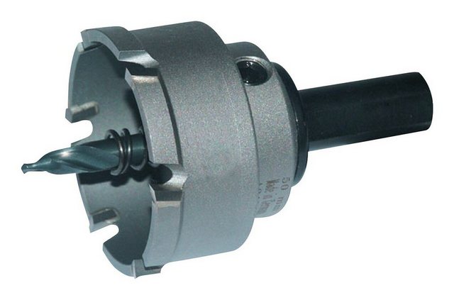 Bild von Hartmetall-Lochsäge MBS ø51,0mm