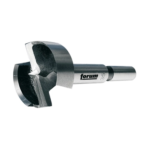 Bild von Forum Forstnerbohrer SP 15 mm – Ideal für präzise Bohrungen