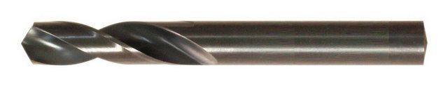Bild von forum® Holzbohrer, Automatenbohrer D1897N HSS 7,7 mm