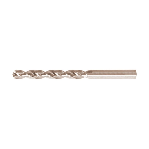 Bild von Hochwertiger Spiralbohrer D338W HSS 2,3 mm von Gühring