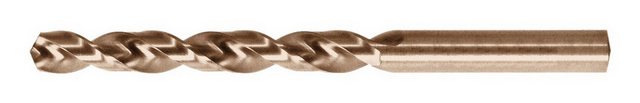 Bild von forum® Spiralbohrer, D338W HSS 5,6 mm