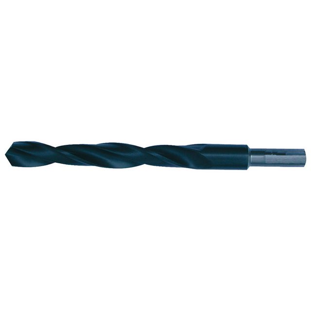 Bild von forum® Spiralbohrer Spiralbohrer DIN 338 N abgesetzt 13 mm 20,0 mm