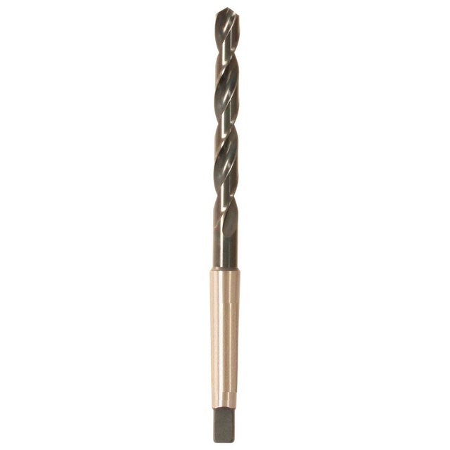 Bild von forum® Spiralbohrer Spiralbohrer DIN 345 N HSS geschliffen 44,00 mm MK