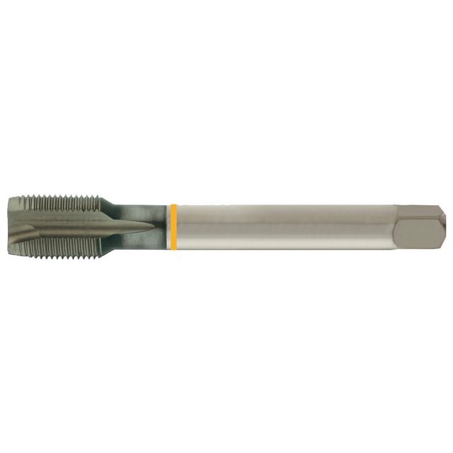 Bild von forum® Gewindebohrer Maschinengewindebohrer MF DIN 374 B MF16X1,5 HSSE